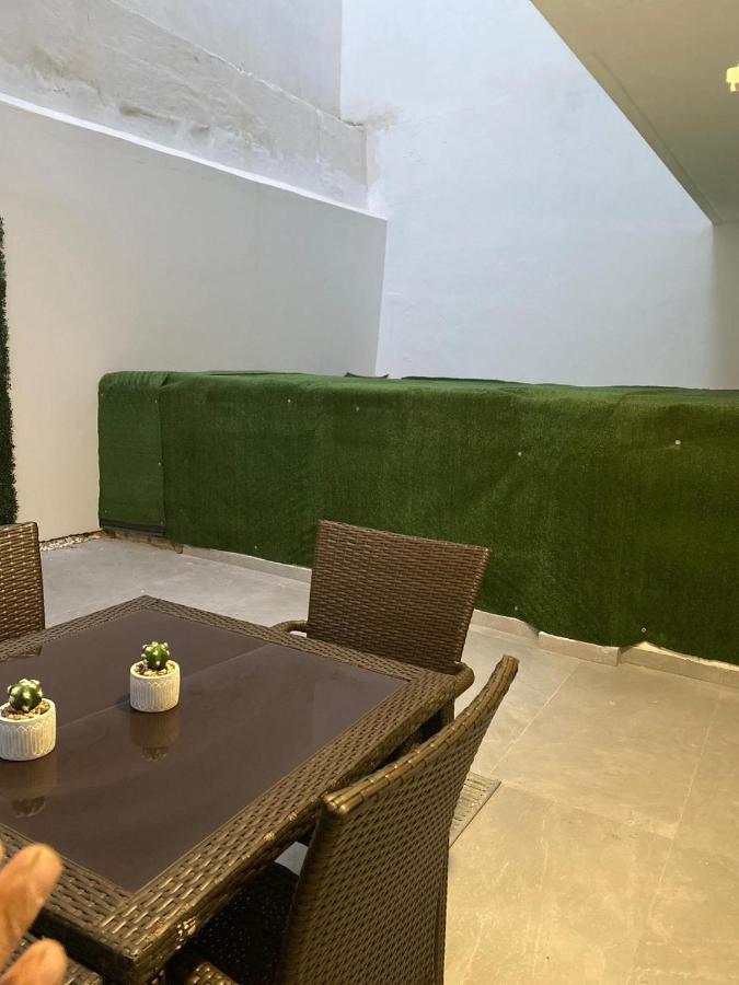 Spacious Deluxe Seaside Escape St. Paul's Bay Exterior foto